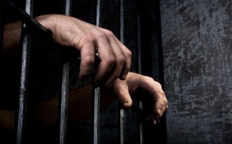 Ötən gün 75 cinayət faktı qeydə alınıb