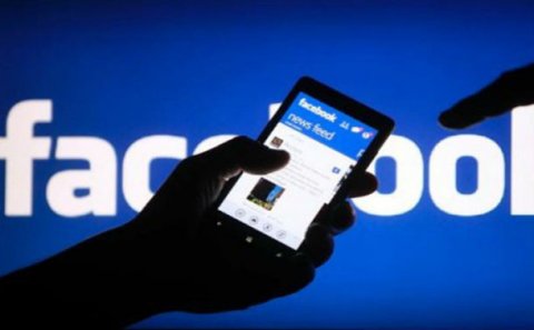 “Facebook” 400-dən artıq əlavəni dayandırıb
