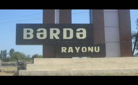 Bərdə rayonunda KORRUPSİYA QALMAQALI- Şöbə müdiri işindən azad olunub
