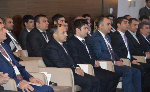 Ən cavan icra başçıları - SİYAHI
