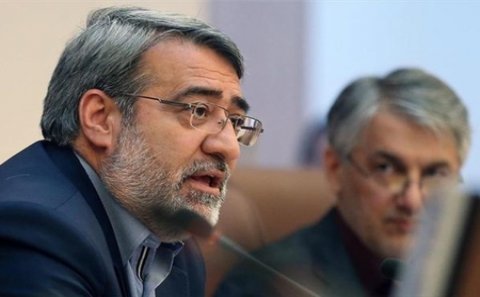 İranlı nazir ABŞ-a meydan oxudu: “Onlar bizlə qarşı-qarşıya gəlmək gücünə sahib deyil”