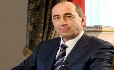 Köçəryandan şok: Seçkidə iştirak edəcəyəm
