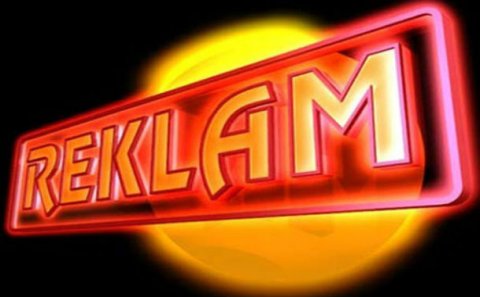 Azərbaycanda bu məhsulların reklamı qadağan edildi