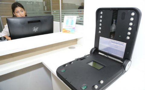 “ASAN xidmət” yeni nəsil şəxsiyyət vəsiqələrilə bağlı bütün suallara aydınlıq gətirib