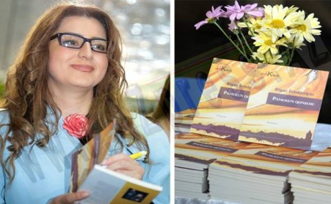 Tanınmış aparıcıda qan xərçəngi aşkarlandı - Vəziyyəti kritikdir