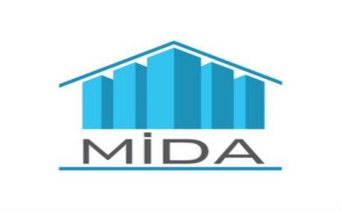 MİDA “Güzəştli mənzil” sisteminin işini bərpa edib