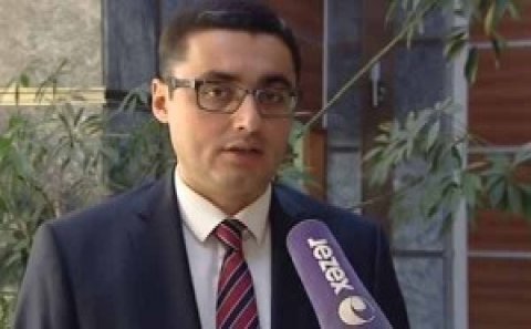 Pensiya yaşına çatan şəxsin sənəd toplamasına ehtiyac qalmayacaq - VİDEO