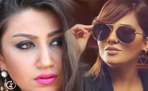 “Damla əxlaqsızdır…üç min manata…” – Müğənnidən şok sözlər – FOTO, VİDEO