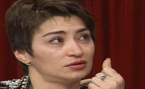 Fədayə Laçın və digərlərinin məhkəməsinə bəzi şahidlər məcburi gətiriləcək