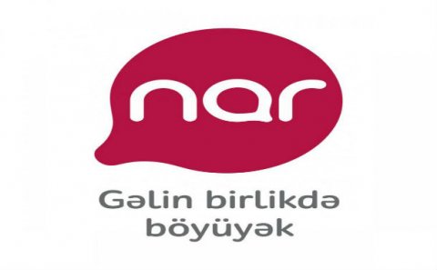 “Nar”-dan Türkiyəyə səfər edənlər üçün sərfəli rominq paketi