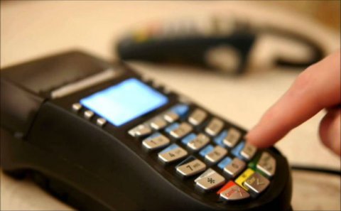 Bu obyektlərdə məcburi POS-terminallar quraşdırılacaq