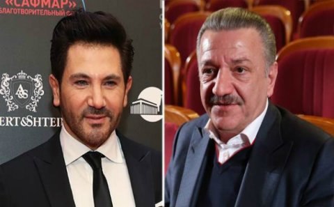 Telman İsmayılovun bacıoğlusu ittihamları rədd edir
