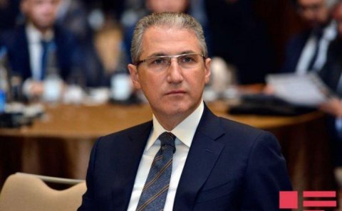 Kərimovun işdən çıxardığı şəxsə Babayev vəzifə verdi