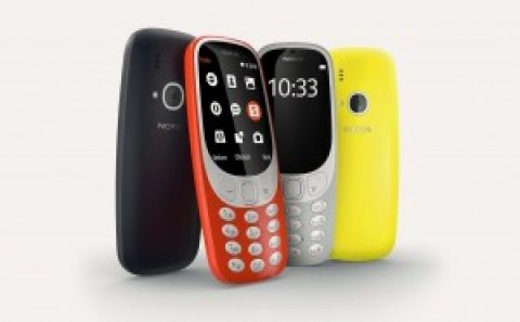 Mobil telefonlar üçün rüsum qüvvəyə mindi