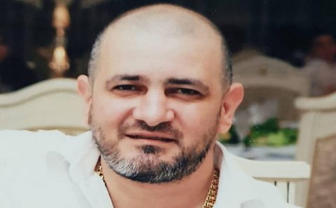 “İrşad Electronics”in rəhbərinin ölüm səbəbi bilindi - İNTİHAR