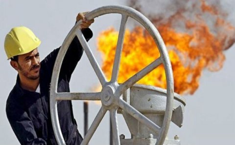 Ermənistana qaz nəqli dayandırıldı