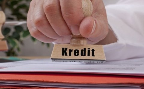 Baş nazir kredit borcları ilə bağlı DƏYİŞİKLİK ETDİ