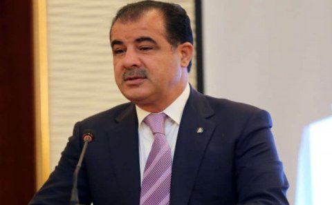 Keçmiş icra başçısı Elmar Vəliyevə qarşı sui-qəsdlə bağlı yeni faktlar - RƏSMİ