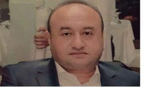 Bakı Lift İdarəsinin qalmaqallı rəisinə CİNAYƏT İŞİ AÇILDI