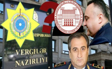 Eldar Mahmudovun 