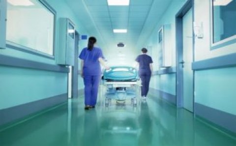 Bakıda özəl klinikada ölüm hadisəsi – Təfərrüat