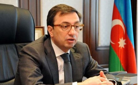 Rüfət Aslanlının sədr olduğu Şura niyə ləğv olundu?