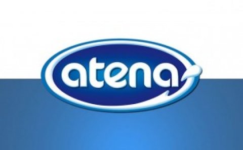 “Atena” şirkətinin məhsulundan parazit çıxdı – FOTOFAKT