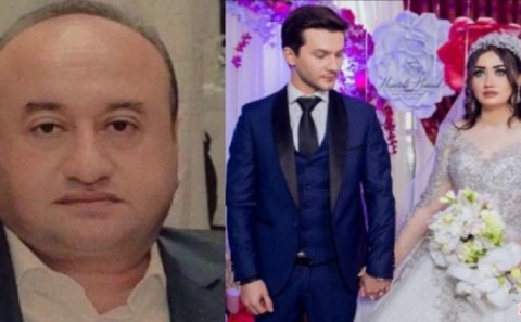 İşdən çıxarılan Qüdrət Şükürovun idarəsində 400 milyon yeyinti olub - Deputat şok rəqəmi AÇIQLADI