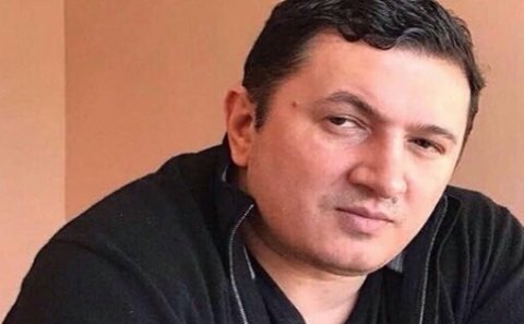 “Lotu Quli” sərbəst buraxıldı