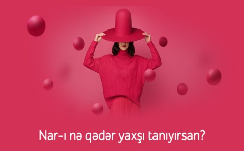 Suallara cavab ver, 250 danışıq dəqiqəsi qazan