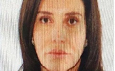 HACIYEVİN XANIMI MİLYONLARI HARA XƏRCLƏYİB? - Şok faktlar açıldı + FOTO