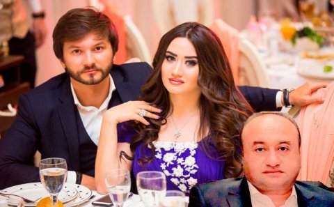 Qüdrət Şükürovun işi ilə bağlı SENSASİON FAKT