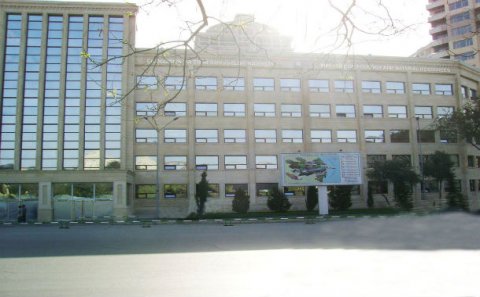 Nazirliyin səlahiyyəti artırıldı