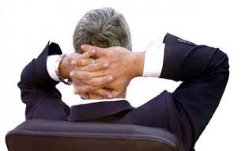 Vəzifədən birbaşa həbsə gedən məmurlar: Onlar kimlərdir? – SİYAHI