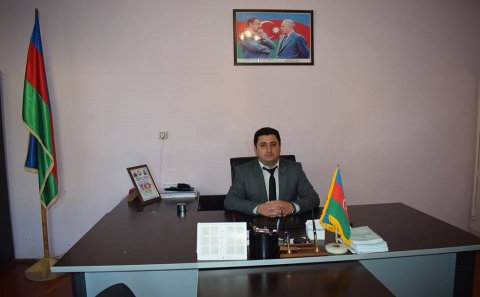 Ədliyyə naziri cənab Fikrət Məmmədovun rəhbərliyi altında islahatlar bundan sonra da davam etdiriləcək