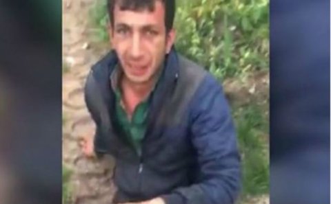 Əmisinin gəlinini qaçırdığı üçün döyülərək öldürülən şəxs haqda — YENİ MƏLUMATLAR