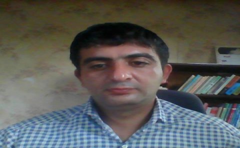 Rüşvətə ETİRAZ edən müəllimə “ruhi xəstə” diaqnozu qoyuldu - Azərbaycanda