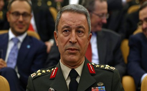  NATO daxilində HƏYƏCAN -Türkiyə üçün həlledici tarix elan olundu 