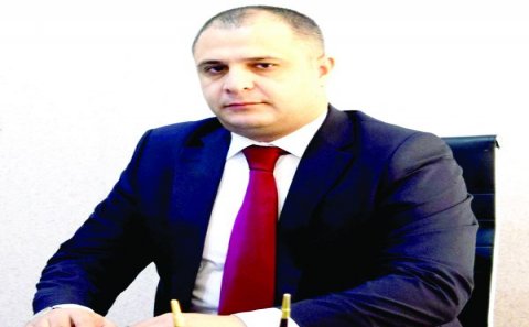 Fransa bələdiyyə başçılarının Qarabağa səfəri bu ölkənin Azərbaycanla münasibətlərinə kölgə salır