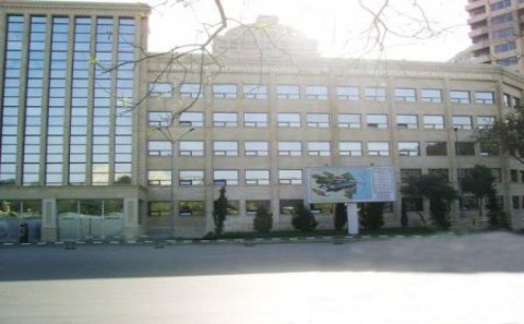 Muxtar Babayevin saxta şəffaflıq oyununu ifşa edən 20 MİLYONLUQ TENDERİN ŞOK SİRRİ