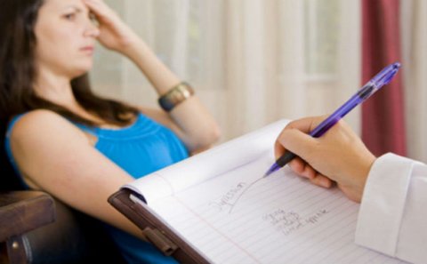 Psixoloqlar üçün yeni tələblər qoyulacaq – Şura yaradılır
