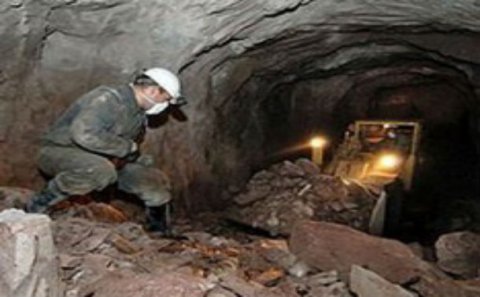 Rusiya şirkəti Ermənistandakı qızıl mədənini satır