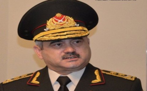 Polkovnik Arzu Rəhimovun ŞOK DOSYESİNİ  Ramiz Mehdiyevə ÇATDIRDI - Video