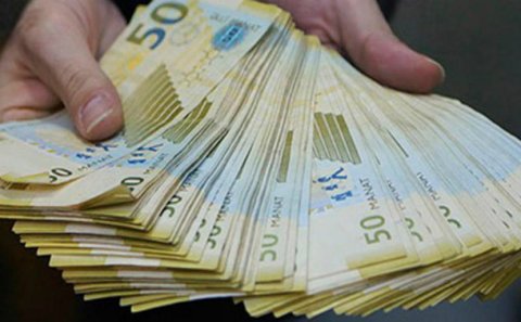 Bakıda klinika rəhbərini televiziyada reklam etmək adı ilə aldatdılar