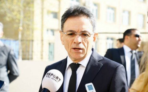 “Azərbaycanın 871 vətəndaşı hələ də Ermənistanda əsir və girovluqda saxlanılır” – Mədət Quliyev