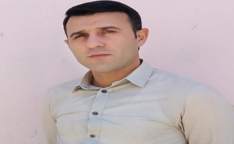 Uzaq, yaxın xatirələr