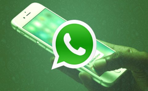 “WhatsApp”dan istifadəçilərə xoş olmayan yenilik