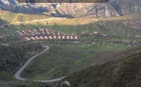 Ermənistan-İran sərhədi bağlana bilər – işğalçı ölkədə şok yaşanır