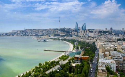Bakı və İrəvan Minsk Qrupuna nə qədər pul verir? – Rəsmi