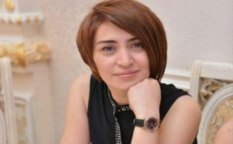 Prokuror Fədayə Laçına cəza istədi – TAM SİYAHI